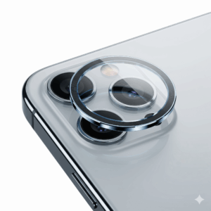 Camera Rings