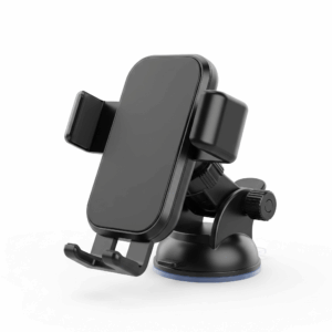 Car Phone Holder