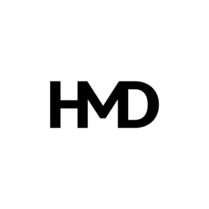 HMD