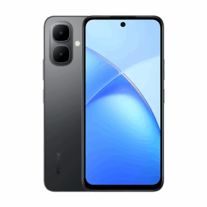 Infinix Smart 10