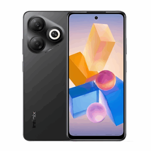 Infinix Smart 10 HD