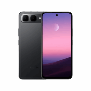 Infinix Smart 10 Plus