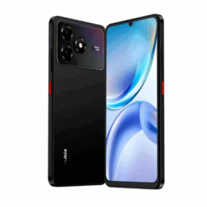 ZTE Blade A36