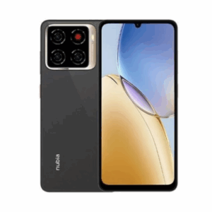 ZTE Blade A56