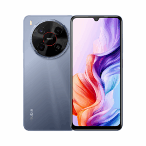 ZTE Nubia V70 Max