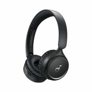 Anker Soundcore H30i Wireless On-Ear Headphones