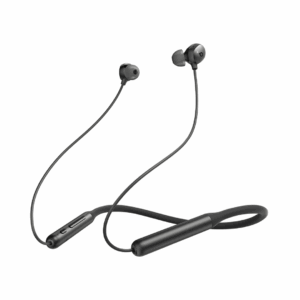 Anker Soundcore Life U2i (Upgraded) Bluetooth Neckband In-Ear Headphones