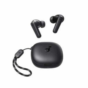 Anker SoundCore R50i Earbud