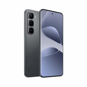 Infinix Hot 60 Pro Plus