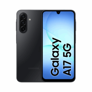 Samsung Galaxy A17