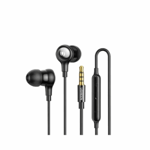UGREEN EP103 In-Ear Earphones With 3.5mm Plug