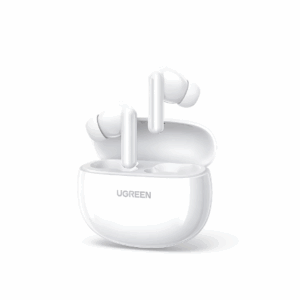 UGREEN HiTune P3 True Wireless Earbuds (WS207)