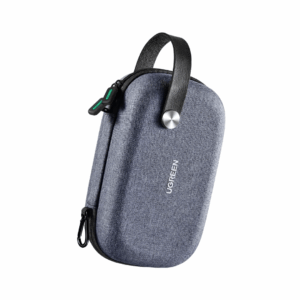 UGREEN LP152 Travel Storage Case