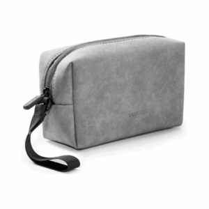 UGREEN LP285 Electronics Accessories Storage Bag with Lanyard