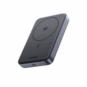 UGREEN PB761 10000mAh 30W Qi2 Magnetic Wireless Power Bank