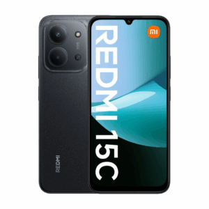 Xiaomi Redmi 15C 4G