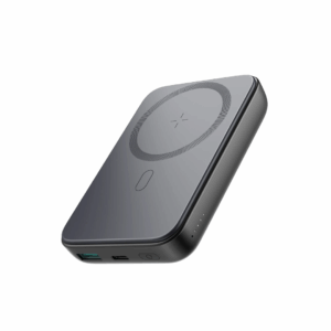 JOYROOM JR-W020 10000mAh20W Mini Magnetic Wireless Power Bank