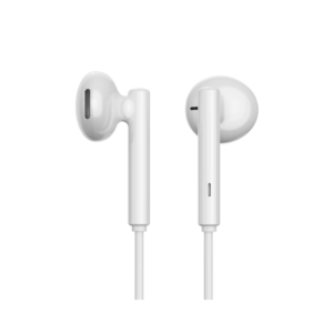 JOYROOM JR-EC05 Type-C Half In-Ear Wired Earphones