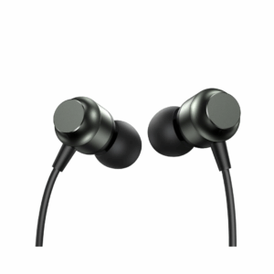 JOYROOM JR-EC06 Type-C In-Ear Metal Wired Earbuds