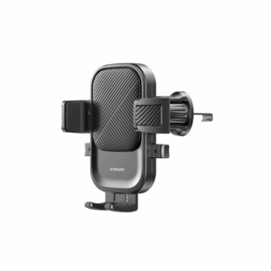 JOYROOM JR-OK6 Mechanical Car Phone Mount
