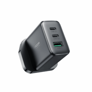 JOYROOM JR-TCF10UK 32W 2C1A Fast Charger