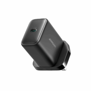 JOYROOM JR-TCG13 GaN 45W USB-C Super Fast Charger