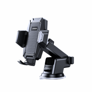 JOYROOM JR-ZS285 Dashboard Car Phone Holder Mount
