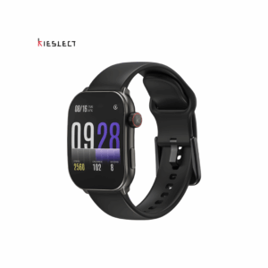 KIESLECT Balancs Bluetooth Calling Smart Watch