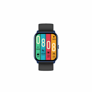 KIESLECT KS Mini Bluetooth Calling Smart Watch