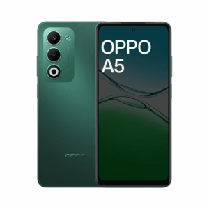 Oppo A5
