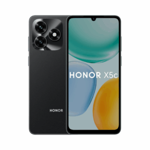 Honor X5c
