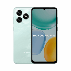 Honor X5c Plus