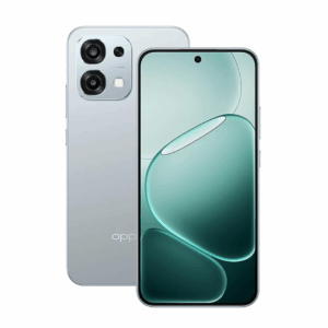 Oppo A6 Pro